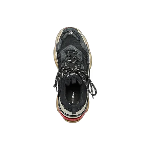 Triple S Sneaker