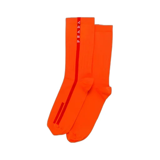Re-Nylon socks