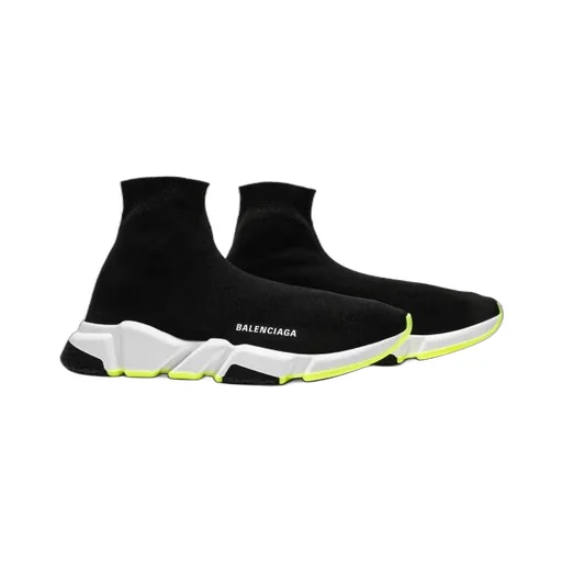 Speed Sneaker