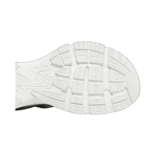 Speed 3.0 Sneaker