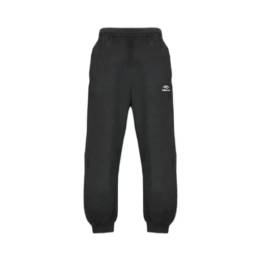 () 3B Sport Icon Sweatpants