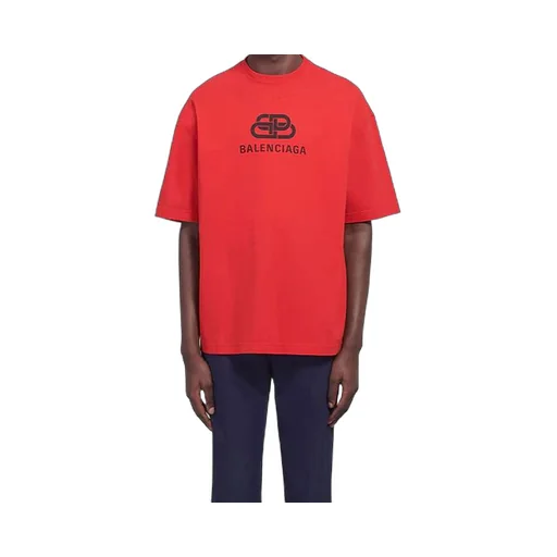 BB Logo T-Shirt