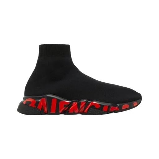 Speed Sneaker