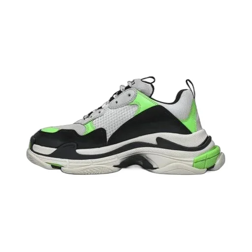 Triple S Sneaker