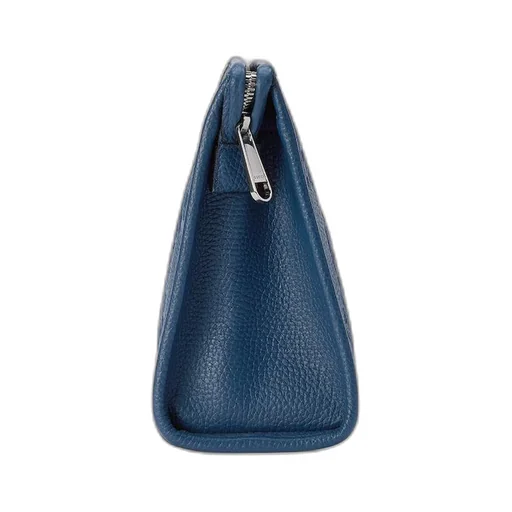 Jumbo GG pouch