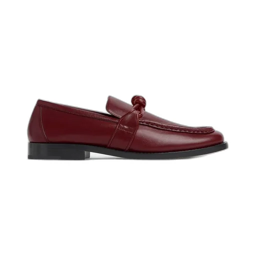 Astaire Loafer
