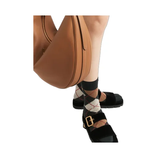 Velvet slides