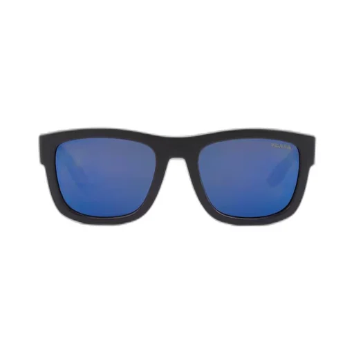 Prada Linea Rossa Active sunglasses