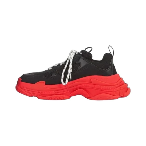 Triple S Sneaker