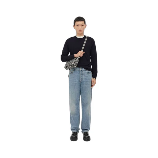 Cassette