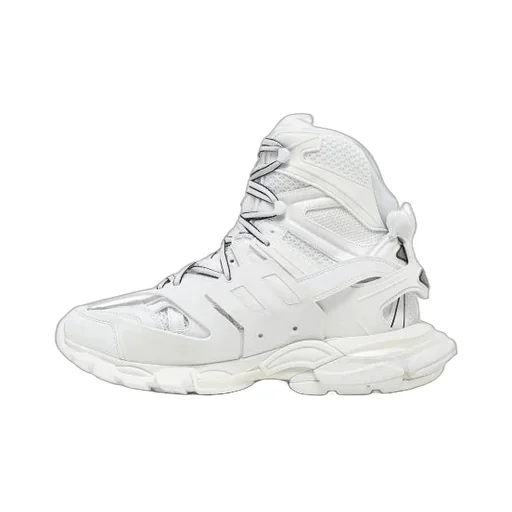 Track Hike Sneaker