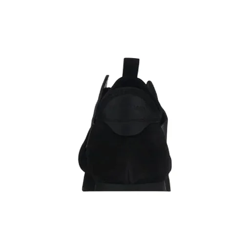 Race Runner Sneaker