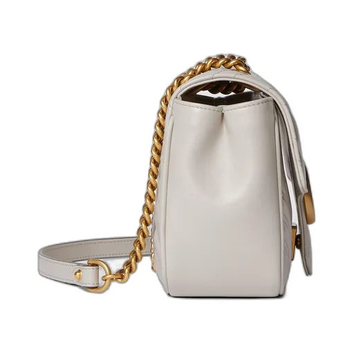 GG Marmont mini shoulder bag