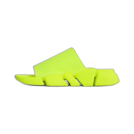 Speed 2.0 Recycled Knit Slide Sandal