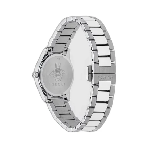 G-Timeless watch, 27mm