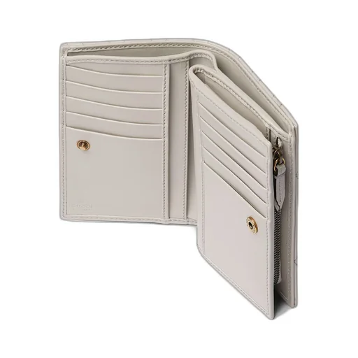 GG Marmont wallet