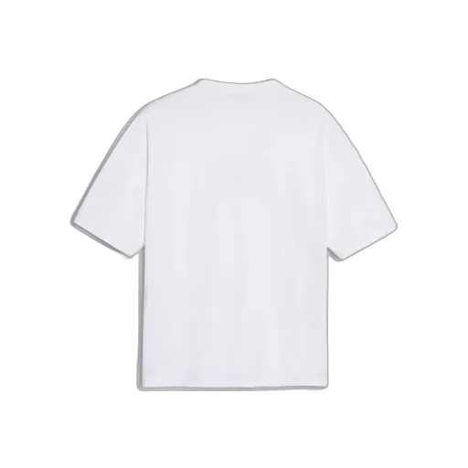 BB Logo T-Shirt