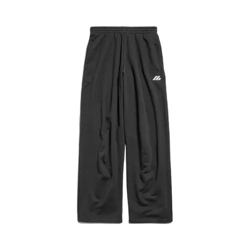 Activewear Baggy Sweatpants