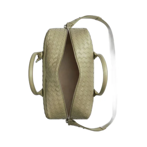 Getaway Medium Weekender
