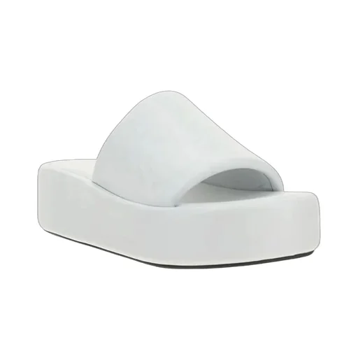 Rise Sandals