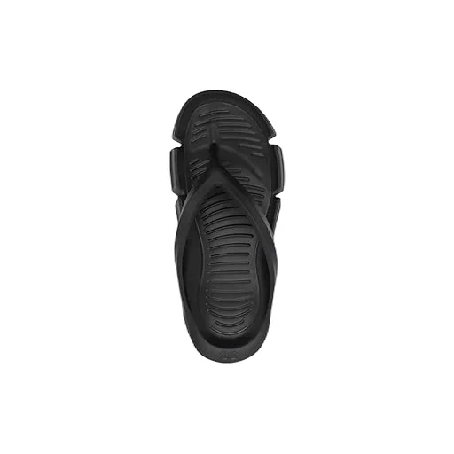 Mold Thong Sandals