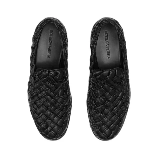 Astaire Loafer