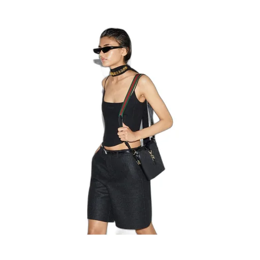 Original GG mini bucket bag