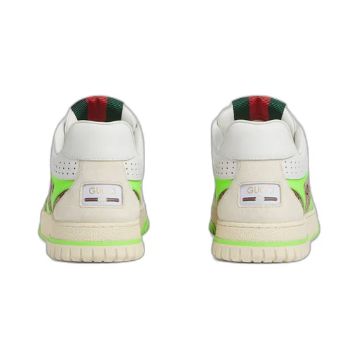 Men's Gucci Re-Web sneaker