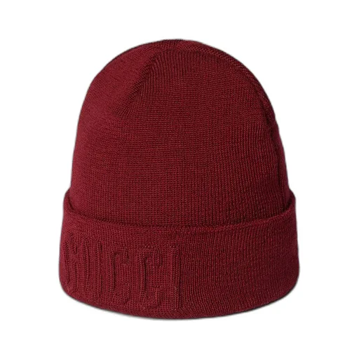Children's wool hat