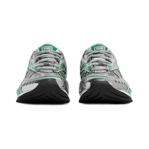 Orbit Sneaker