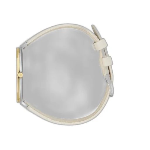 GUCCI 25H watch, 34mm
