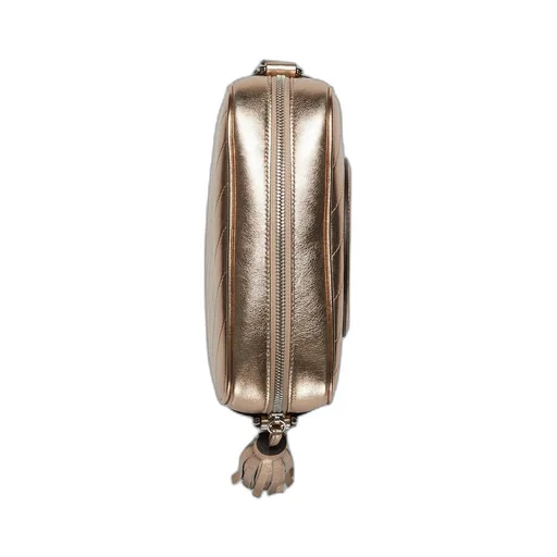 Gucci Blondie small shoulder bag