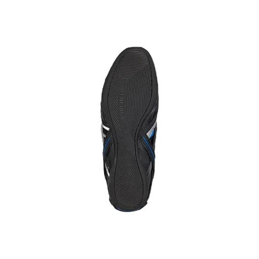 Drive Sneaker