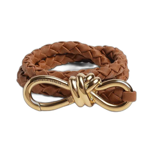 Andiamo Belt