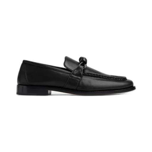Astaire Loafer