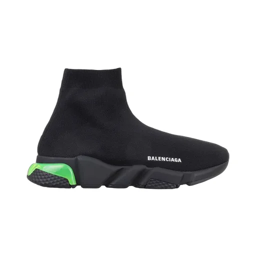 Speed Sneaker