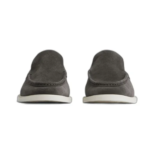 Astaire Loafer