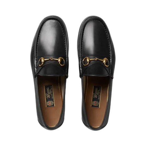 Men's Horsebit 1953 loafer