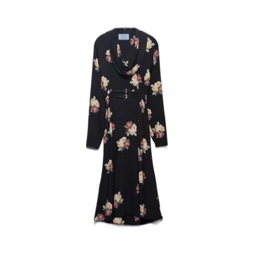 Sablé dress