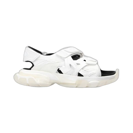 Track Sandal