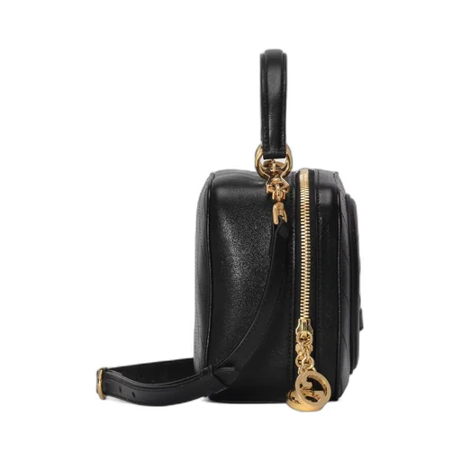 Gucci Blondie top handle bag