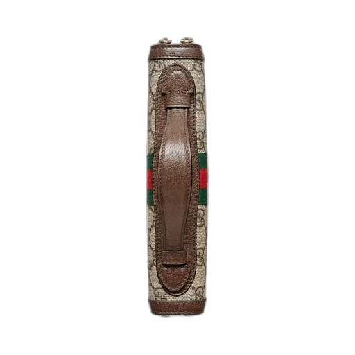 Ophidia GG travel case