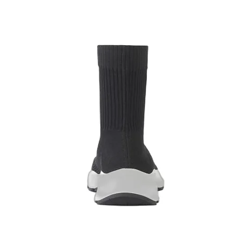 Speed 3.0 Sneaker