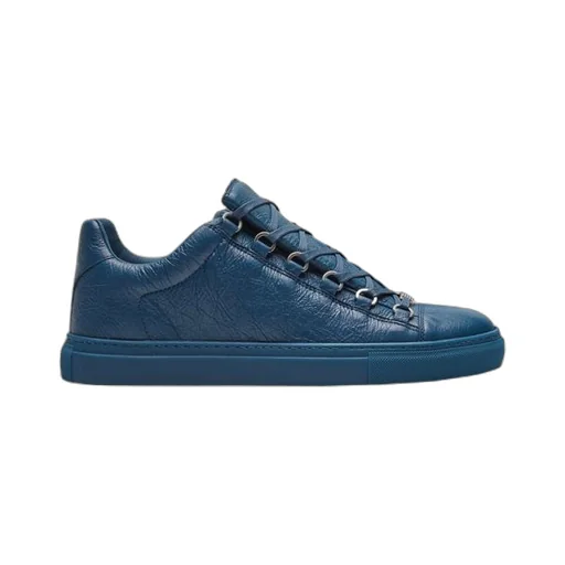 Arena Low Sneaker