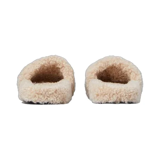 Furry Slides