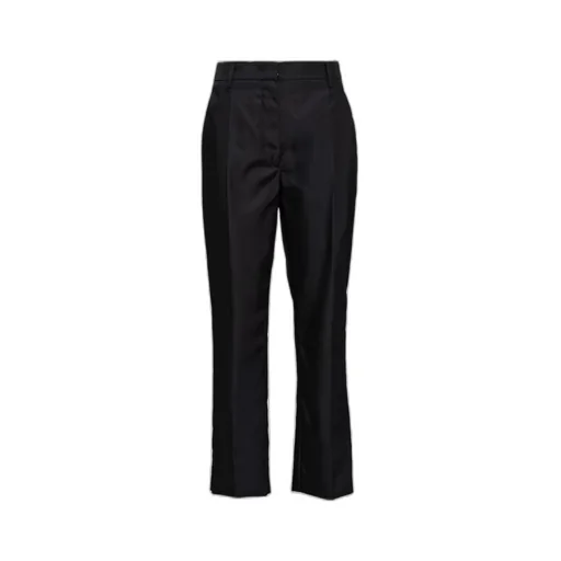 Re-Nylon pants