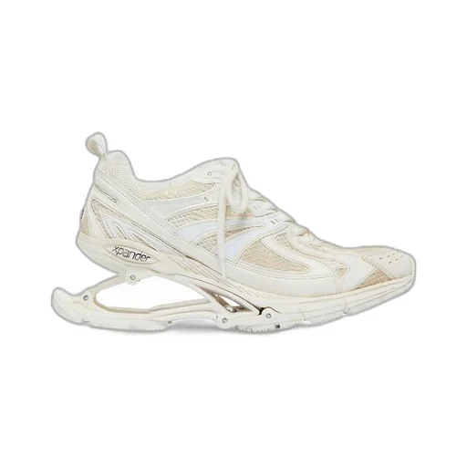 X-pander Sneaker