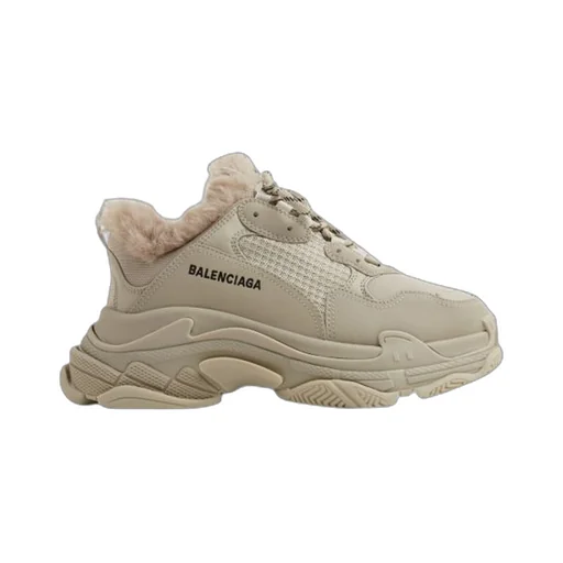 Triple S Sneaker