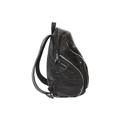 x adidas Large Backpack