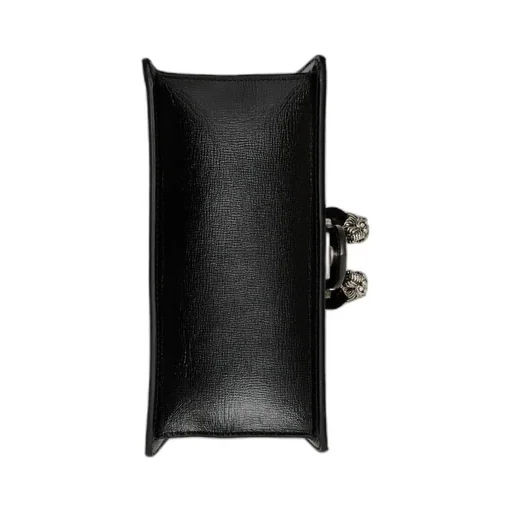 Dionysus mini top handle bag